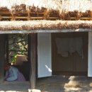 세븐일레븐 사당고운점 | 제주 민속촌 조용하게 둘러보기 좋은 곳