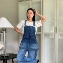러브소이