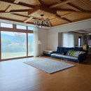 석정힐링하우스 305 이미지