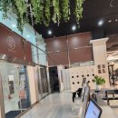 듀플릿 휘트니스 이미지