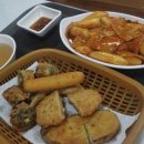 예쓰푸드