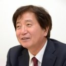 동덕유통