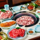 경남식육점 - 거제시 | 경남식육점