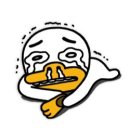 하루카페 이미지