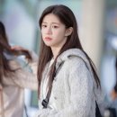 믿음미용실 - 진주시 지수로 472 | 믿음미용실