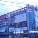 재 활 운 동 ㅡ 태고리즘 3개월 후기