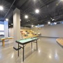 위드모텔 이미지