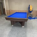 풀코당구장 이미지