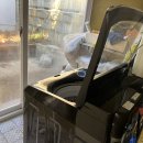 바다를 봄시롱 이미지