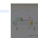 티스토리 구글 애드센스(구글광고, 구글 애드워즈) 후기 및 적용방안