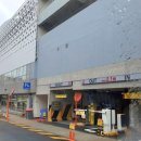 신거북시장(3) 이미지