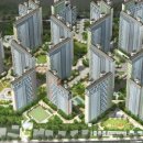 김해북부한라비발디 이미지