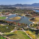 순천만 쉼표2 | 전남 명소 '전남 순천시'의 심장 : 순천만국가정원