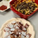 이마트에브리데이 수원태장점 | <1월 28일 ~ 3월 24일> 장바구니 언박싱🛒 (feat. 마트가기가 취미인 사람)