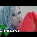 CARNIFEX - "No Light Shall Save Us" featuring Alissa White-Gluz 이미지