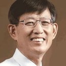 (주)여수탱크터미날 이미지