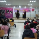 성암지역아동센터 이미지