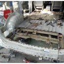 1급대광모터스 이미지