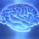 휘트니스베이 24시 건대점 이미지