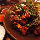 강남젠틀치과의원 이미지