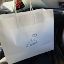 울산 | 남구 달동 빵지순례 그리다빵 울산점 (GRIDABREAD)