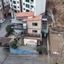 광주네집 이미지