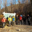 Undercliff + Breakneck Ridge, Hudson Highlands State Park (11/25/23) 이미지