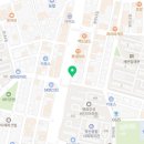 평화다나약국 이미지