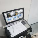 사례농장 네이버블로그