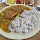 성심병원 앞 이미지