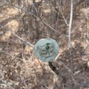 매송체육공원 이미지