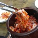 우리바지락칼국수 - 여주시 세종로 68-17 | 우리바지락칼국수