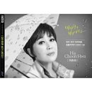 광명2동 행정복지센터 이미지