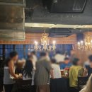 올인원게스트하우스 이미지