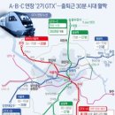 티와이엔지니어링