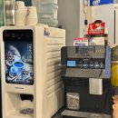 생생제주생고기 이미지