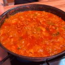 김동섭선산곱창 | 포항맛집 문덕맛집 김동섭 선산곱창 본점 맛있어서 재재재방문 하게 되는 집