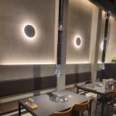 가야숯불구이 이미지