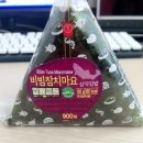 하나로김밥 이미지