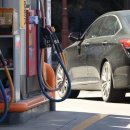 서울에너지주유소 이미지