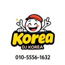 행복한어린이집어린이놀이터 이미지