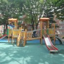 점말어린이공원 이미지