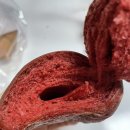 [대구비건빵집/수성구비건베이커리] 비건빵 제로테이블 솔직후기