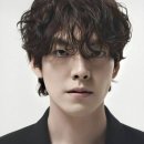 씨엘헤어 김포고촌점