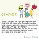 마인드온심리상담센터