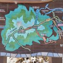 청평5리 마을회관 이미지