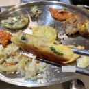 전주생막걸리