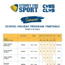 시드니스포츠 이미지