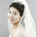 뷰티레이