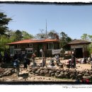 노루목산장 이미지